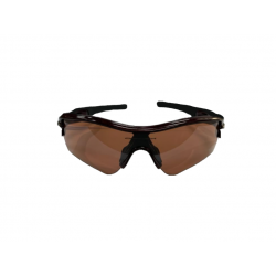 Oakley Radar Custom Glasses