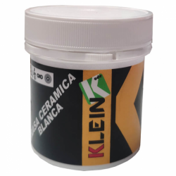 Klein Ceramic Grease 80g