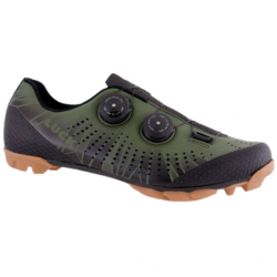 Luck Spider MTB Cycling Shoes