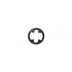Rotor Ring BCD110x4 Round Outer Chainring