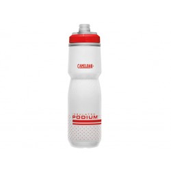 Camelbak Podium Chill 0.7L Water Bottle