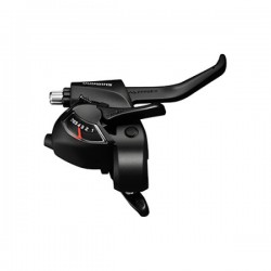 Shimano Tourney ST-EF41 EZ-Fire 7s Right Hand Drive