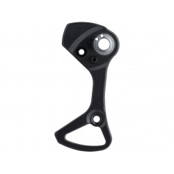 Shimano Dura Ace DI2 R9070/7090 Outer Plate