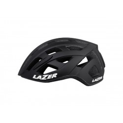 Lazer Tonic 2022 Helmet