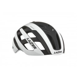Lazer Century 2022 Helmet