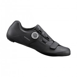 Shimano RC500SW 2022 Shoes