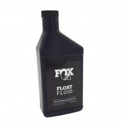 Aceite de Suspensión Fox Float Fluid 16Oz (437ml)
