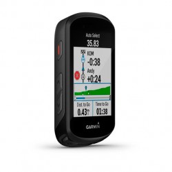 Garmin Edge 530 GPS  Bike Computer