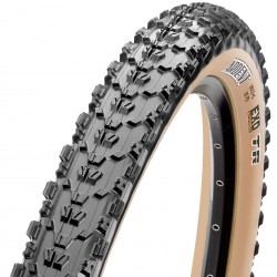 Maxxis Ardent 29x2.25" (56-622) EXO / TR / TANWALL Foldable Tire