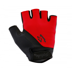 Spiuk XP Short Gloves