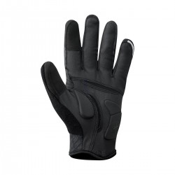 Shimano Early Winter Full Finger Gloves