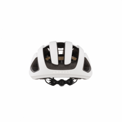 Oakley ARO3 MIPS 2022 Helmet