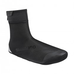 Shimano S1100X Soft Shell Shoe Covers