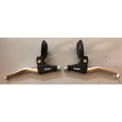Dia Compe Power Control 11N Cantilever Brake Levers