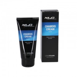 XLC PM-C01 Chamois Cream 100ml