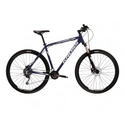 Bicicleta Kross Hexagon 8.0 29" 2022
