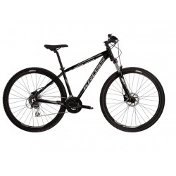 Bicicleta Kross Hexagon 6.0 29" 2022