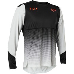 Camiseta Técnica Fox Flexair