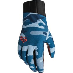Fox Defend Pro Fire Full Finger Gloves
