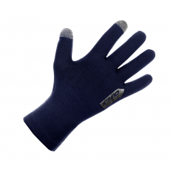 Q36.5 Anfibio Full Finger Gloves