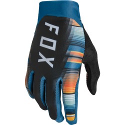 Fox Flexair Full Finger Gloves