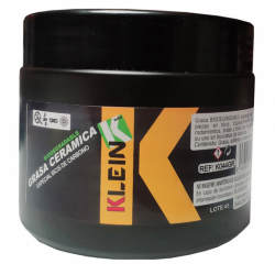 Klein Biodegradable Ceramic Grease 500g