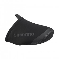 Shimano Clothing Unisex T1100R Toe Cover