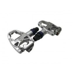 Shimano PD-5500 Pedals