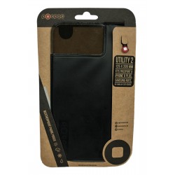 Stealth Utility 2 Mobile Case