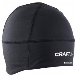 Craft Winter Hat