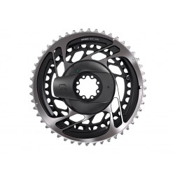 Sram Red AXS 12s DM Chainring with Powermeter