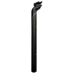 Giant Connect Seat Post