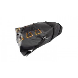 KTM Cross Wrap 10L Saddle bag