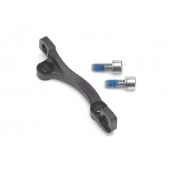 Magura Adapter for Disc Brakes