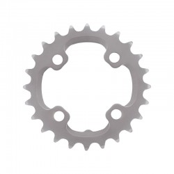 Specialites Road Chainring