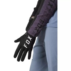 Fox Ranger Glove Gel Gloves