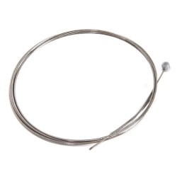 Cable de Freno Shimano Acero 1.6x2050mm MTB
