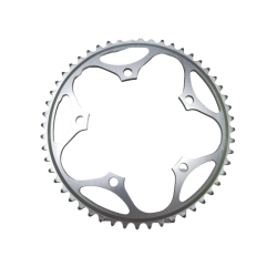 Stronglight 5083 Road Chainrings