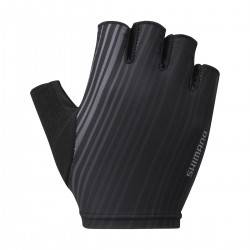Shimano Escape Summer Gloves