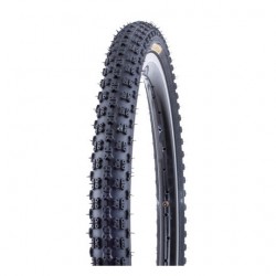 Kenda Tire 20x1.75 Black Rigid