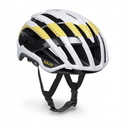 Kask Valegro WG11 Tour de France Limited Edition Helmet