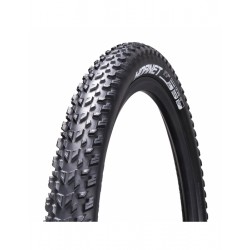 Chaoyang Hornet TLR 29x2,20" (54-622) Tire