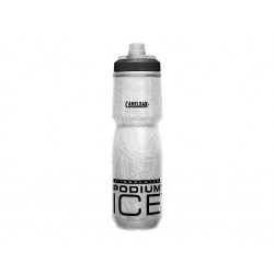Camelbak Podium Ice 0.6L 2022 Bottle