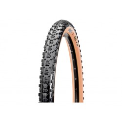 Maxxis Ardent Tire 29x2.40" 61-622 Foldable 60 TPI EXO/TR/Tanwall
