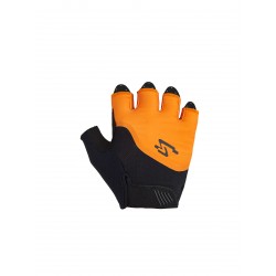 Spiuk Top Ten Summer Gloves