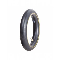 Chaoyang 8 1/2x2" Scooter Tire