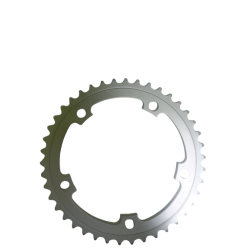Chainring 42 Teeth and 130 BCD