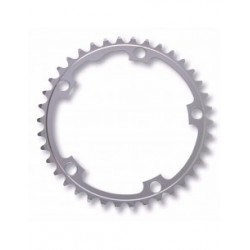 Chainring Stronglight 40 Teeth