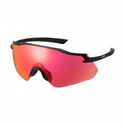 Shimano Equinox 4 Sunglasses