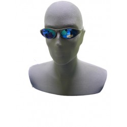 Sunglasses for Kids with UV400 Protection